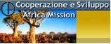 Cooperazione e sviluppo Africa Mission